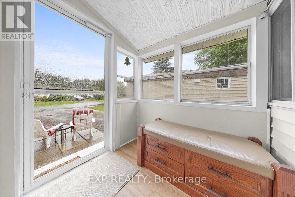 20 Pinewood Avenue, Beckwith, Ontario  K7C 3P1 - Photo 6 - X13529688