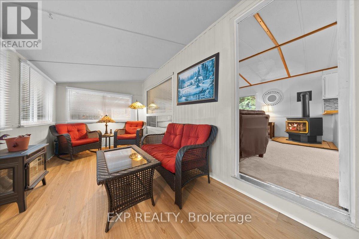 20 Pinewood Avenue, Beckwith, Ontario  K7C 3P1 - Photo 7 - X13529688