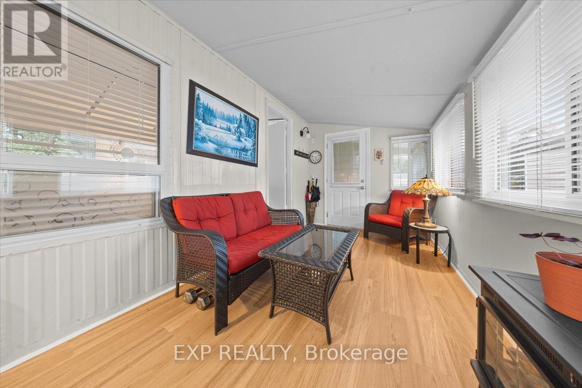 20 Pinewood Avenue, Beckwith, Ontario  K7C 3P1 - Photo 8 - X13529688