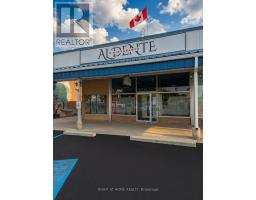 39 MAIN STREET, South Dundas, Ontario