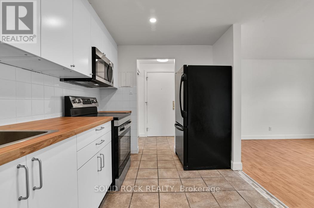 7 - 896 Elmsmere Drive, Ottawa, Ontario  K1J 7T6 - Photo 10 - X13529736