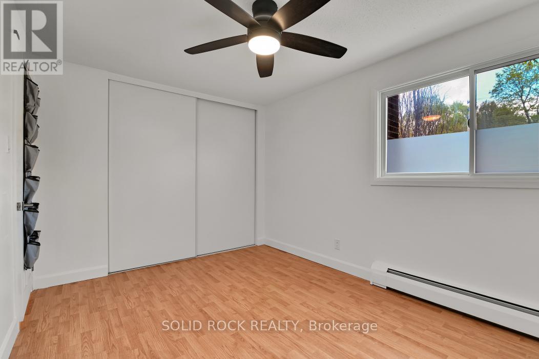 7 - 896 Elmsmere Drive, Ottawa, Ontario  K1J 7T6 - Photo 16 - X13529736
