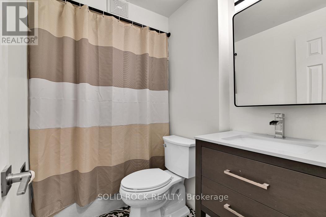7 - 896 Elmsmere Drive, Ottawa, Ontario  K1J 7T6 - Photo 17 - X13529736