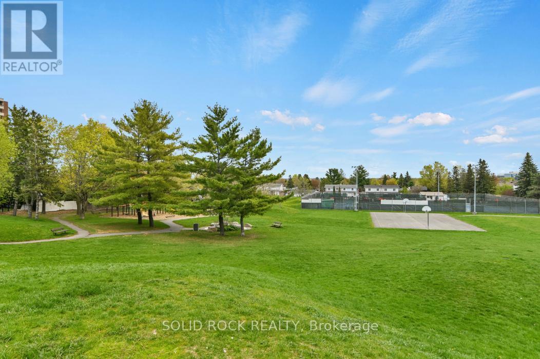 7 - 896 Elmsmere Drive, Ottawa, Ontario  K1J 7T6 - Photo 18 - X13529736