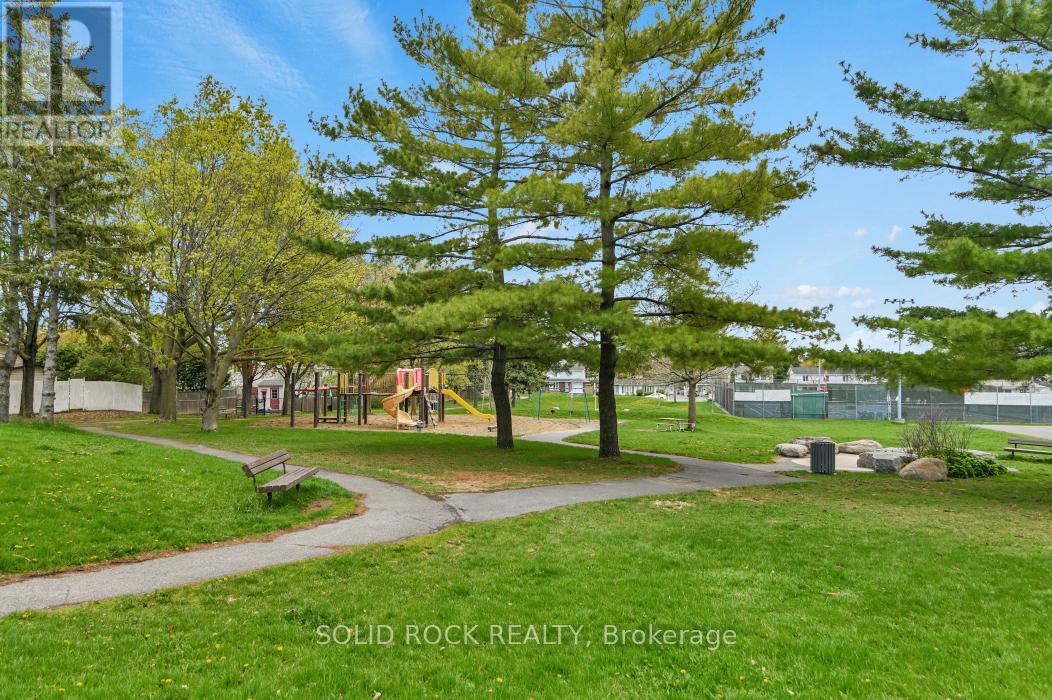 7 - 896 Elmsmere Drive, Ottawa, Ontario  K1J 7T6 - Photo 19 - X13529736