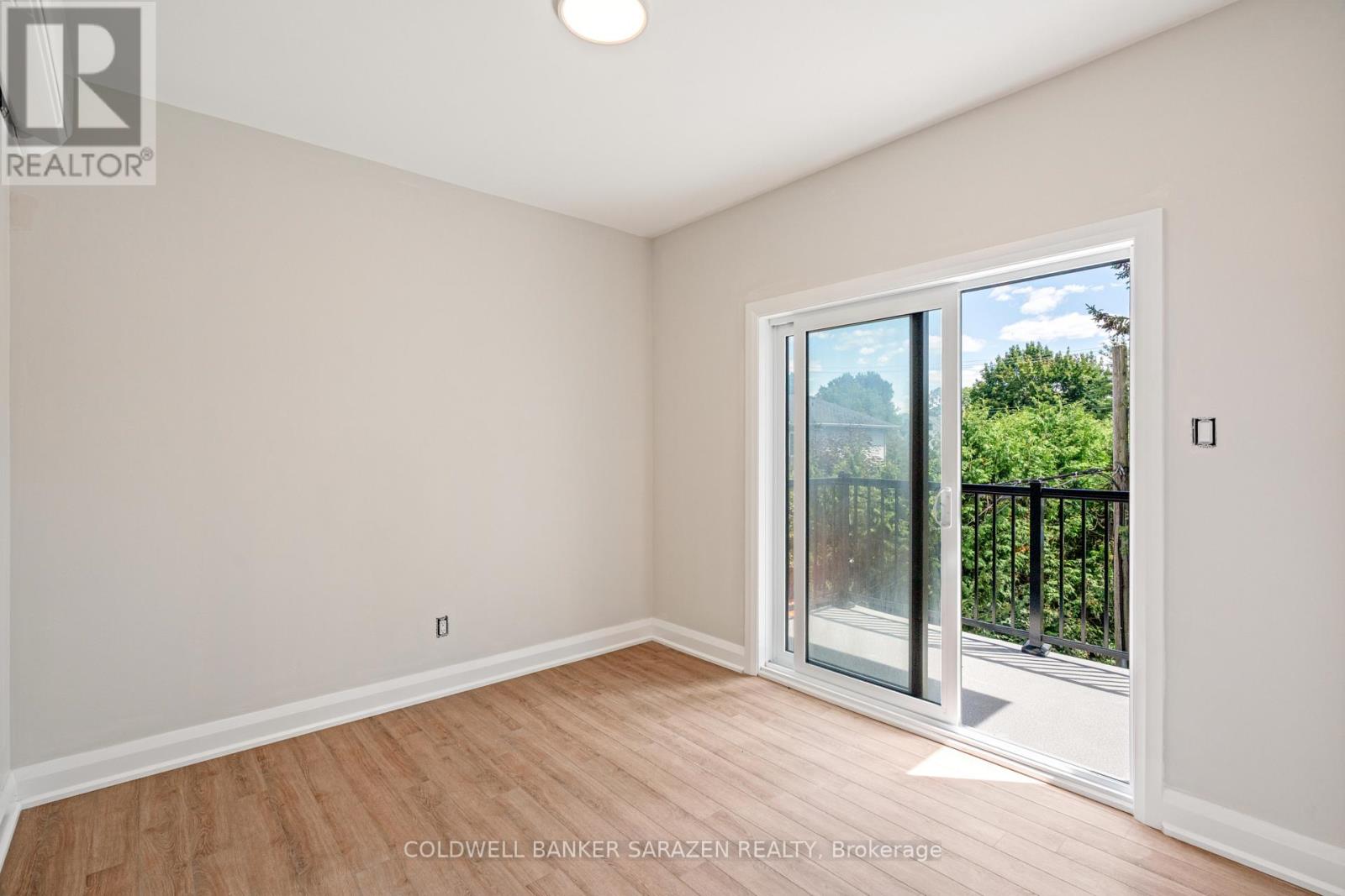 203 - 10 Mcarthur Avenue, Ottawa, Ontario  K1L 6R2 - Photo 12 - X13529746