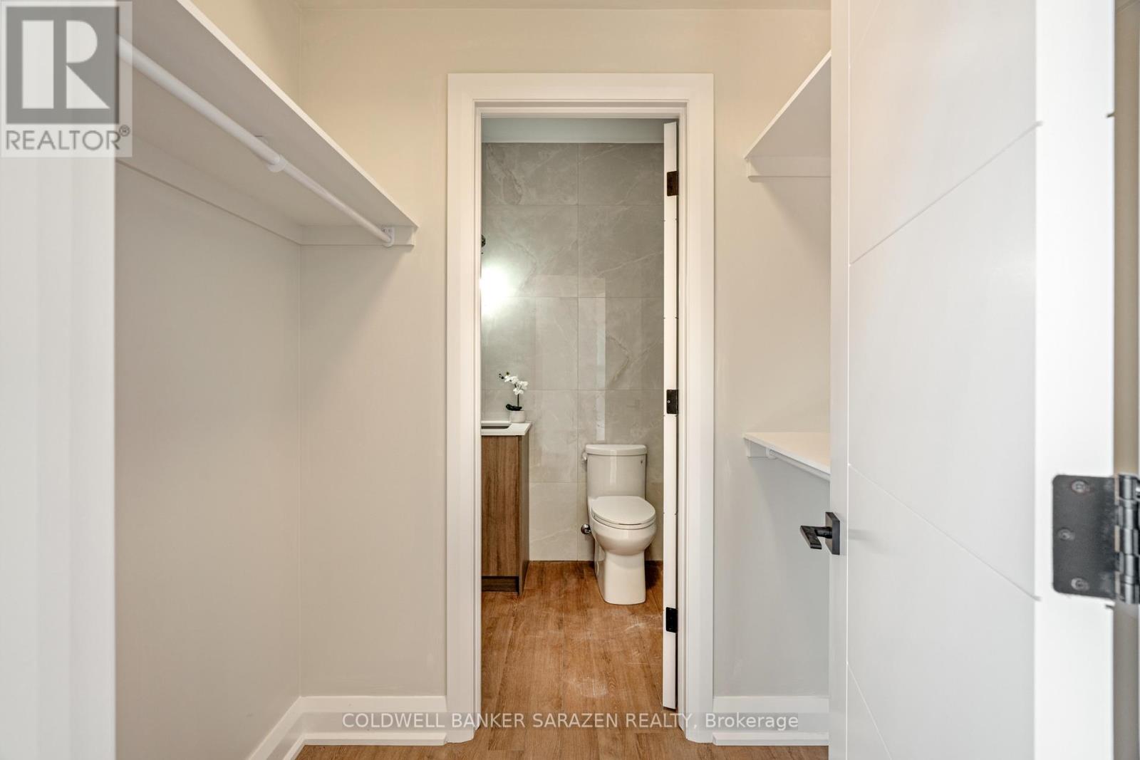 203 - 10 Mcarthur Avenue, Ottawa, Ontario  K1L 6R2 - Photo 14 - X13529746