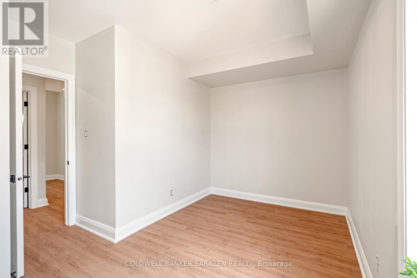 203 - 10 Mcarthur Avenue, Ottawa, Ontario  K1L 6R2 - Photo 17 - X13529746