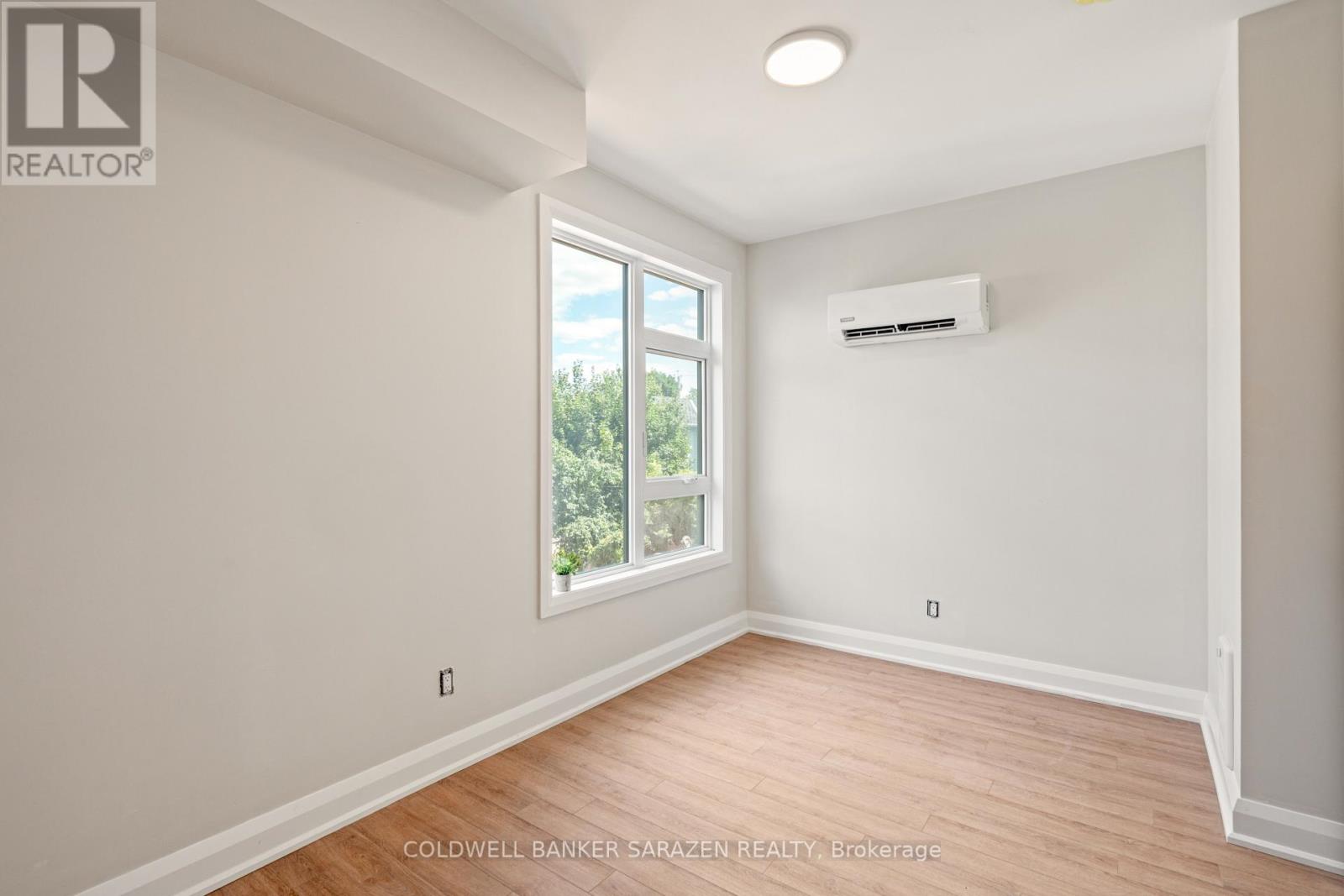 203 - 10 Mcarthur Avenue, Ottawa, Ontario  K1L 6R2 - Photo 18 - X13529746
