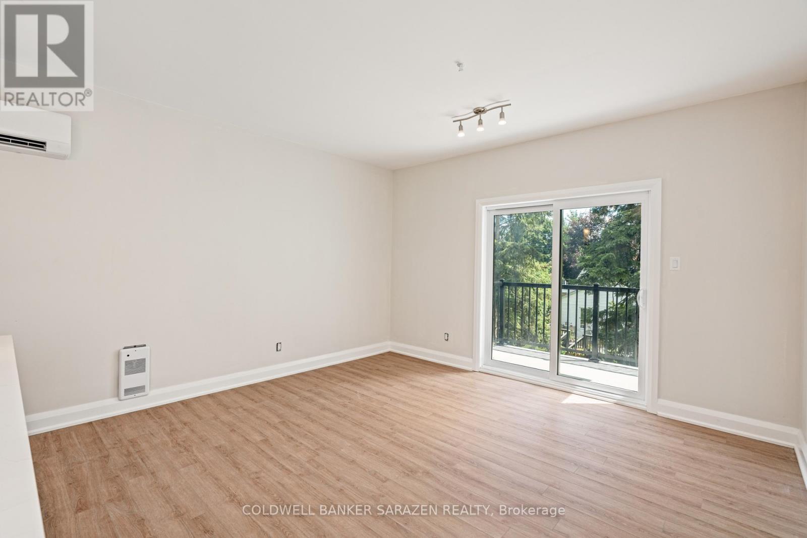 203 - 10 Mcarthur Avenue, Ottawa, Ontario  K1L 6R2 - Photo 8 - X13529746