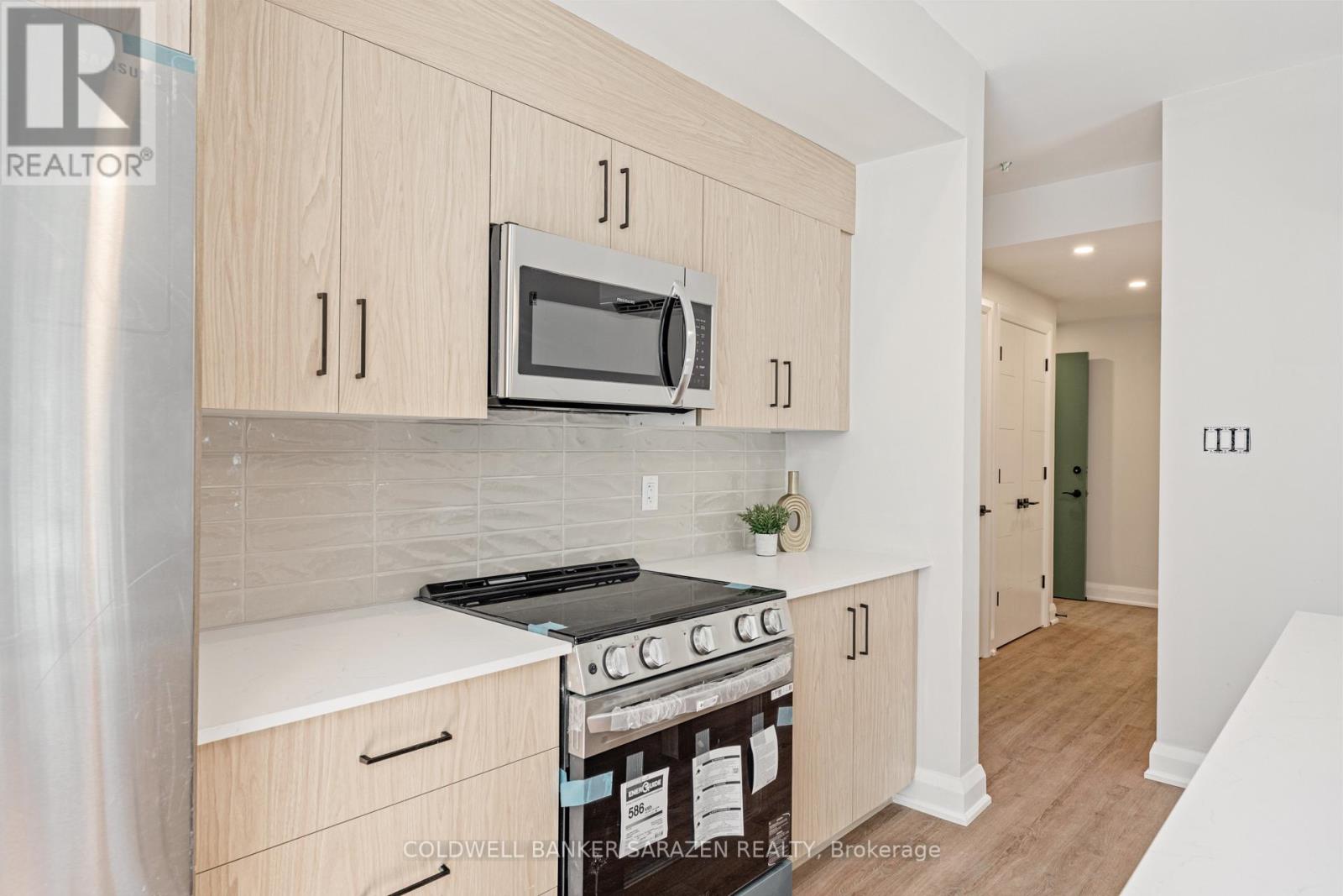 203 - 10 Mcarthur Avenue, Ottawa, Ontario  K1L 6R2 - Photo 9 - X13529746
