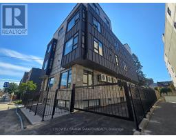 203 - 10 MCARTHUR AVENUE, Ottawa, Ontario