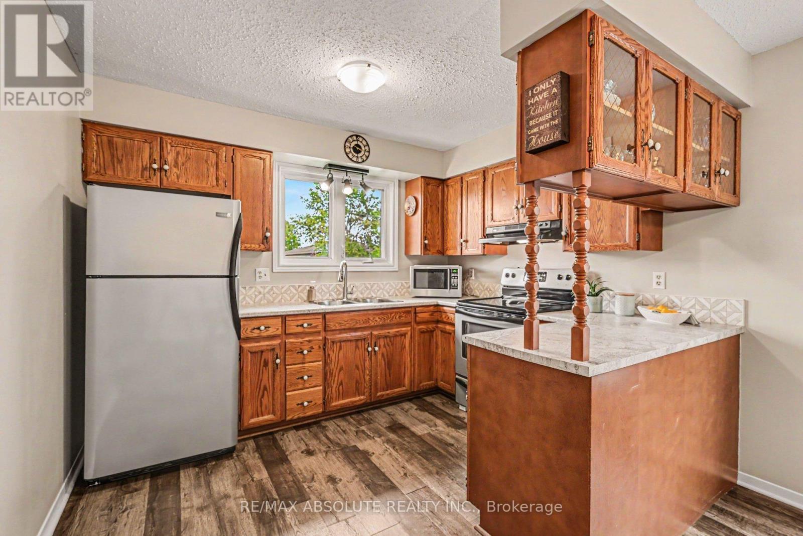 95 Seventh Avenue, Arnprior, Ontario  K7S 3S8 - Photo 10 - X13529756