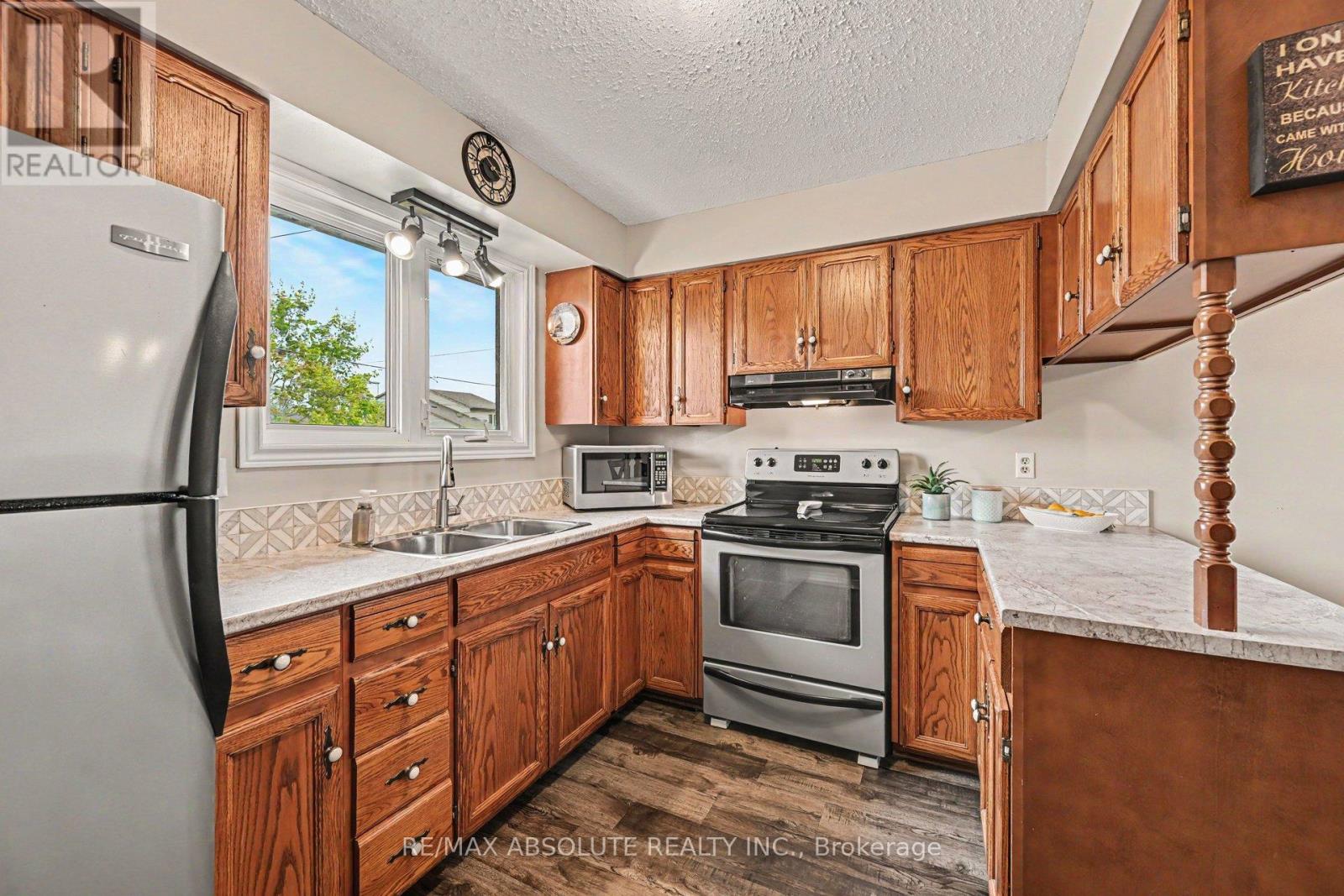 95 Seventh Avenue, Arnprior, Ontario  K7S 3S8 - Photo 11 - X13529756