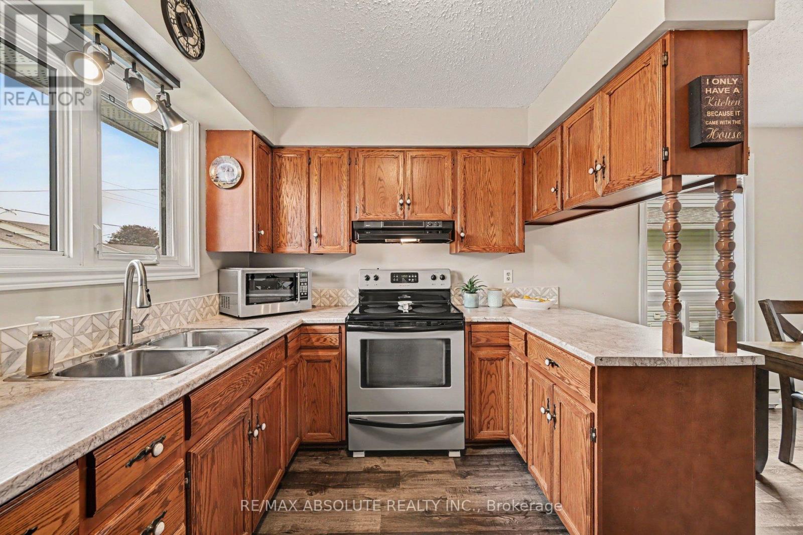 95 Seventh Avenue, Arnprior, Ontario  K7S 3S8 - Photo 12 - X13529756