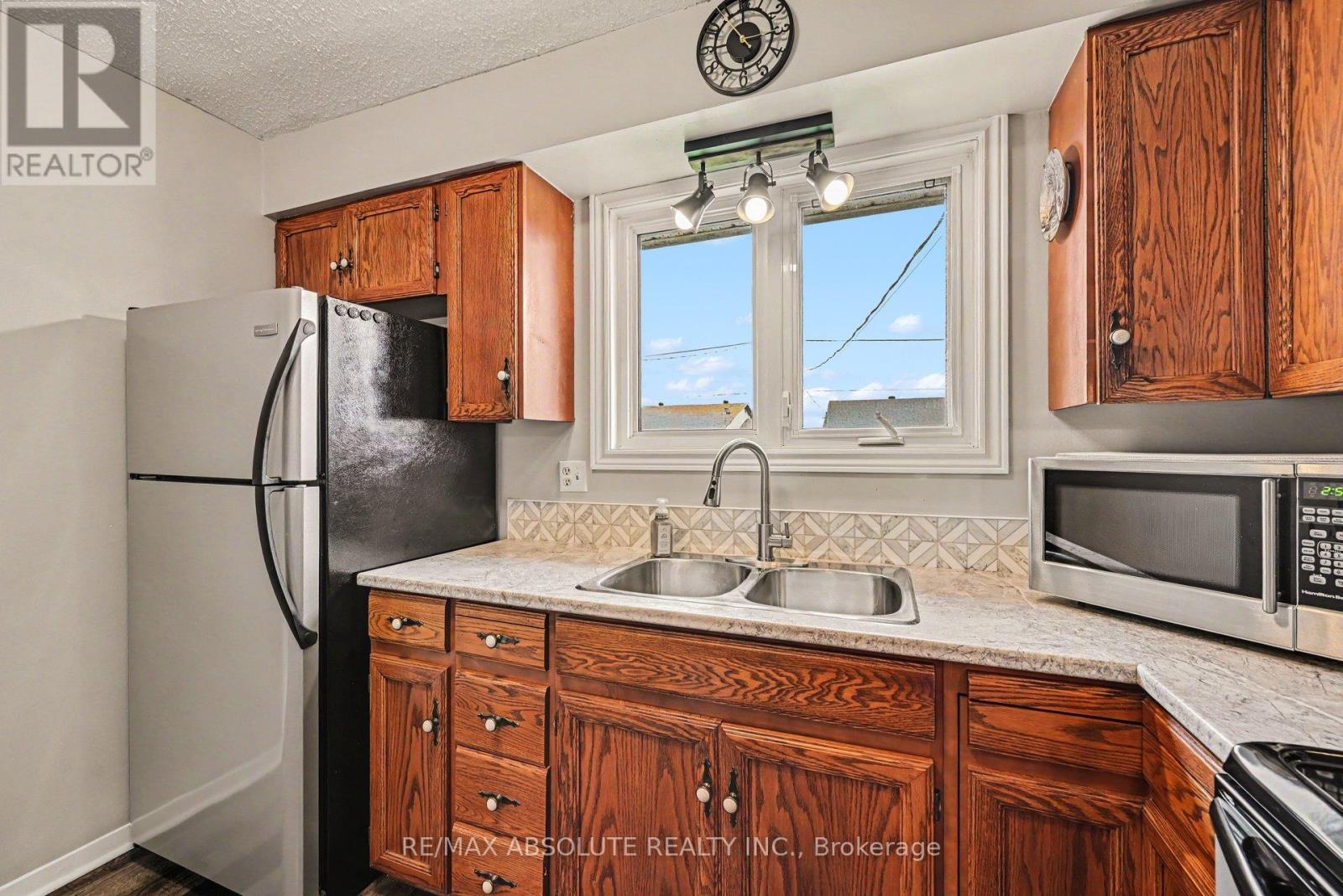 95 Seventh Avenue, Arnprior, Ontario  K7S 3S8 - Photo 13 - X13529756