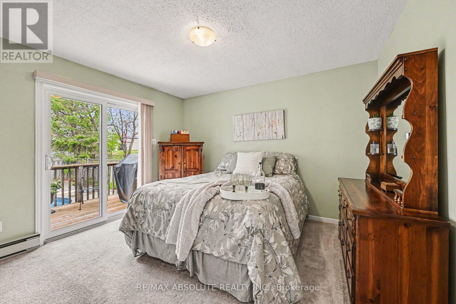 95 Seventh Avenue, Arnprior, Ontario  K7S 3S8 - Photo 14 - X13529756