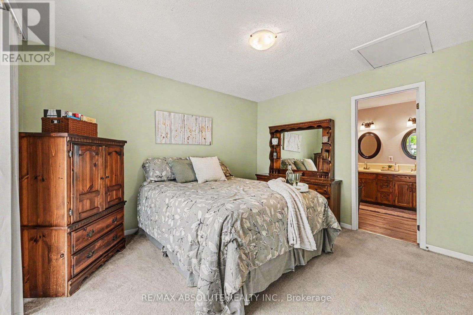 95 Seventh Avenue, Arnprior, Ontario  K7S 3S8 - Photo 15 - X13529756