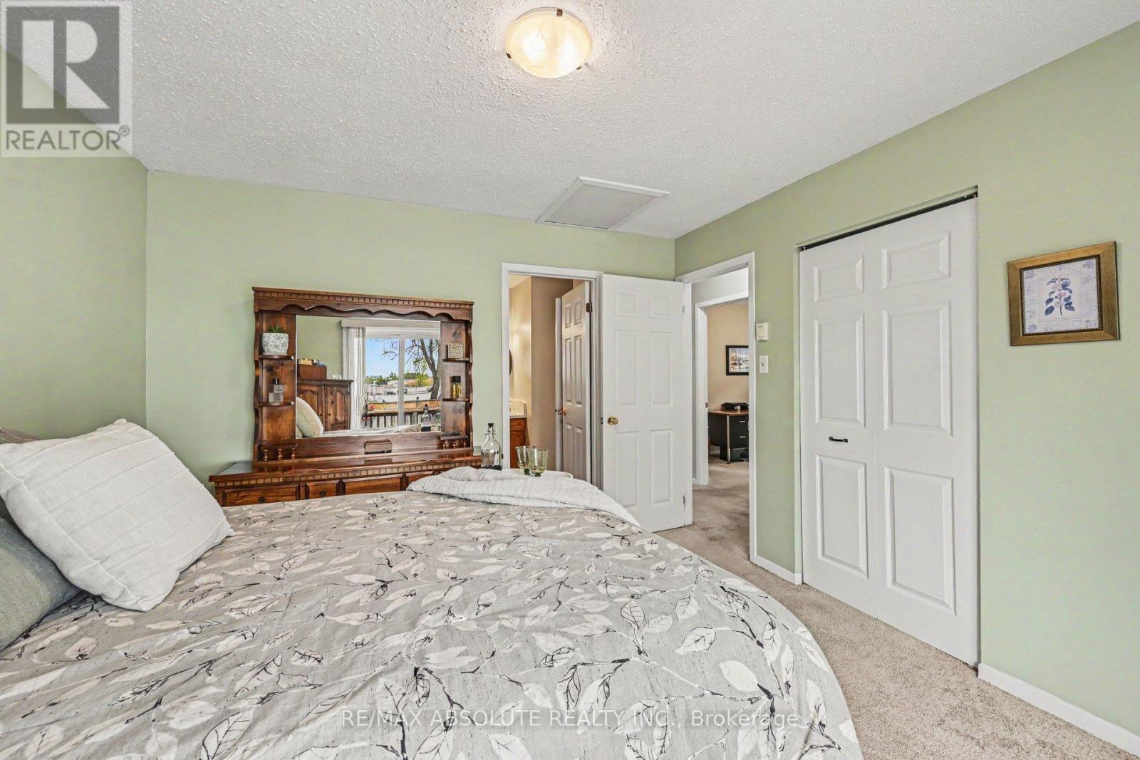 95 Seventh Avenue, Arnprior, Ontario  K7S 3S8 - Photo 16 - X13529756