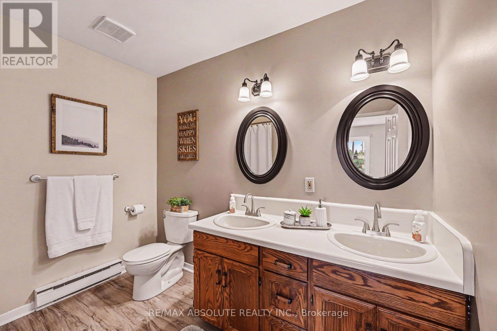 95 Seventh Avenue, Arnprior, Ontario  K7S 3S8 - Photo 17 - X13529756