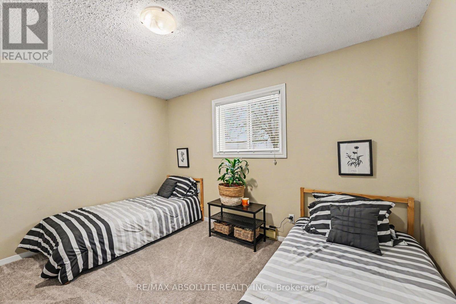 95 Seventh Avenue, Arnprior, Ontario  K7S 3S8 - Photo 18 - X13529756
