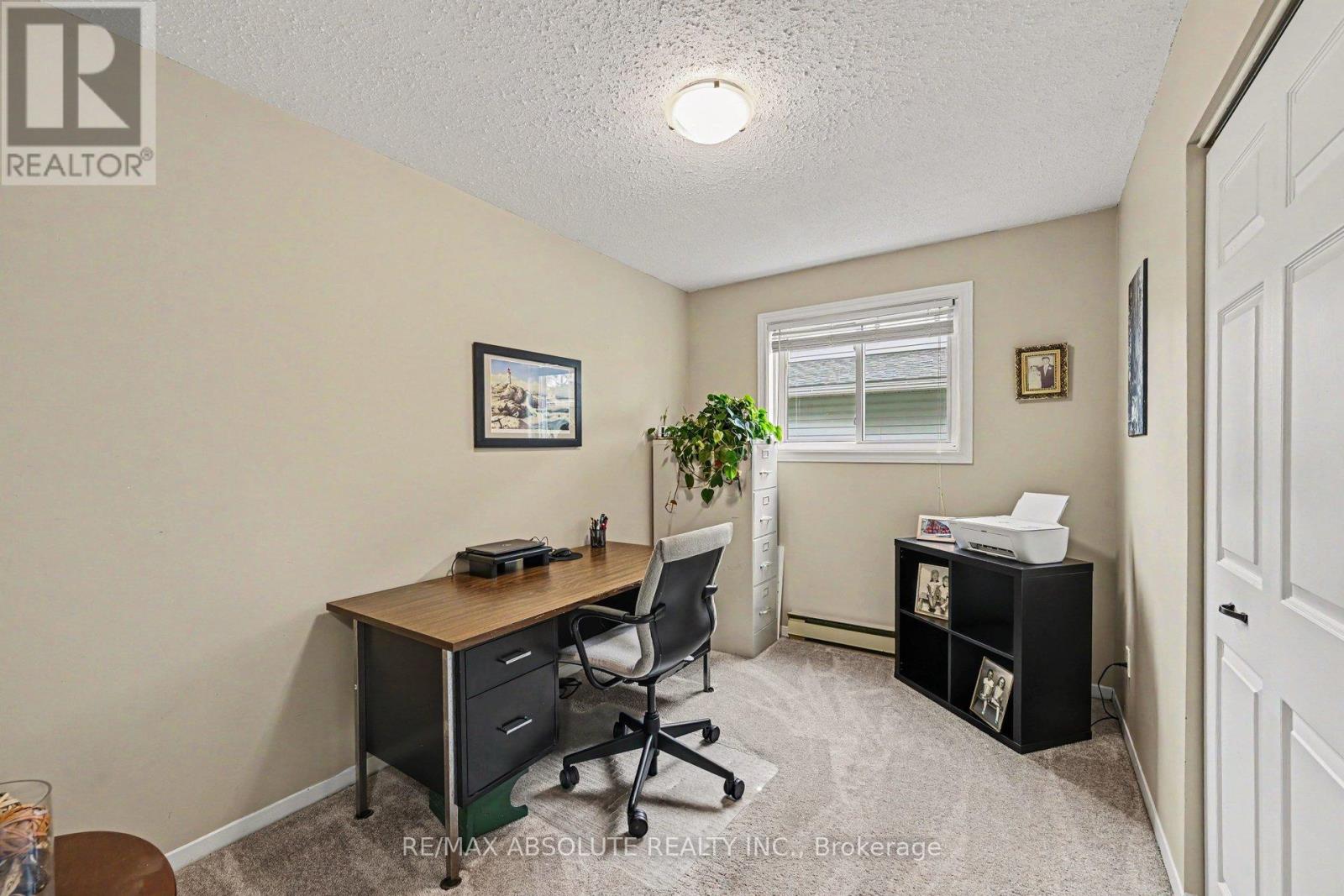 95 Seventh Avenue, Arnprior, Ontario  K7S 3S8 - Photo 19 - X13529756