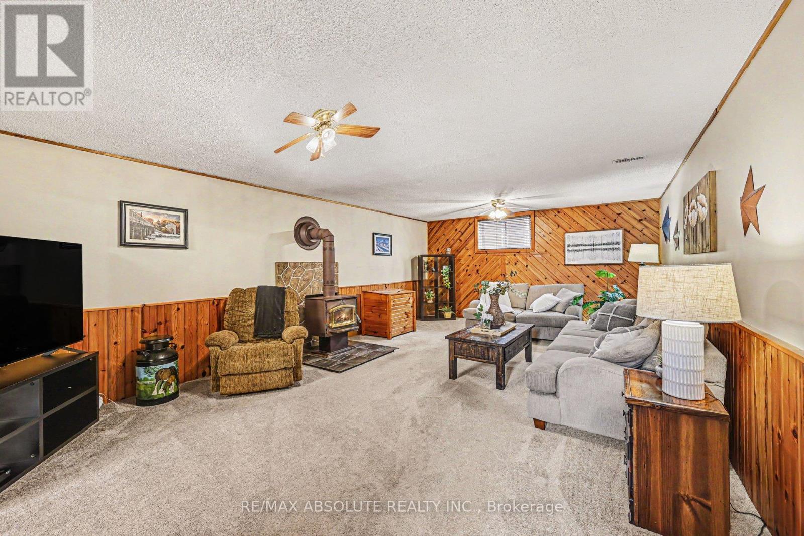 95 Seventh Avenue, Arnprior, Ontario  K7S 3S8 - Photo 20 - X13529756
