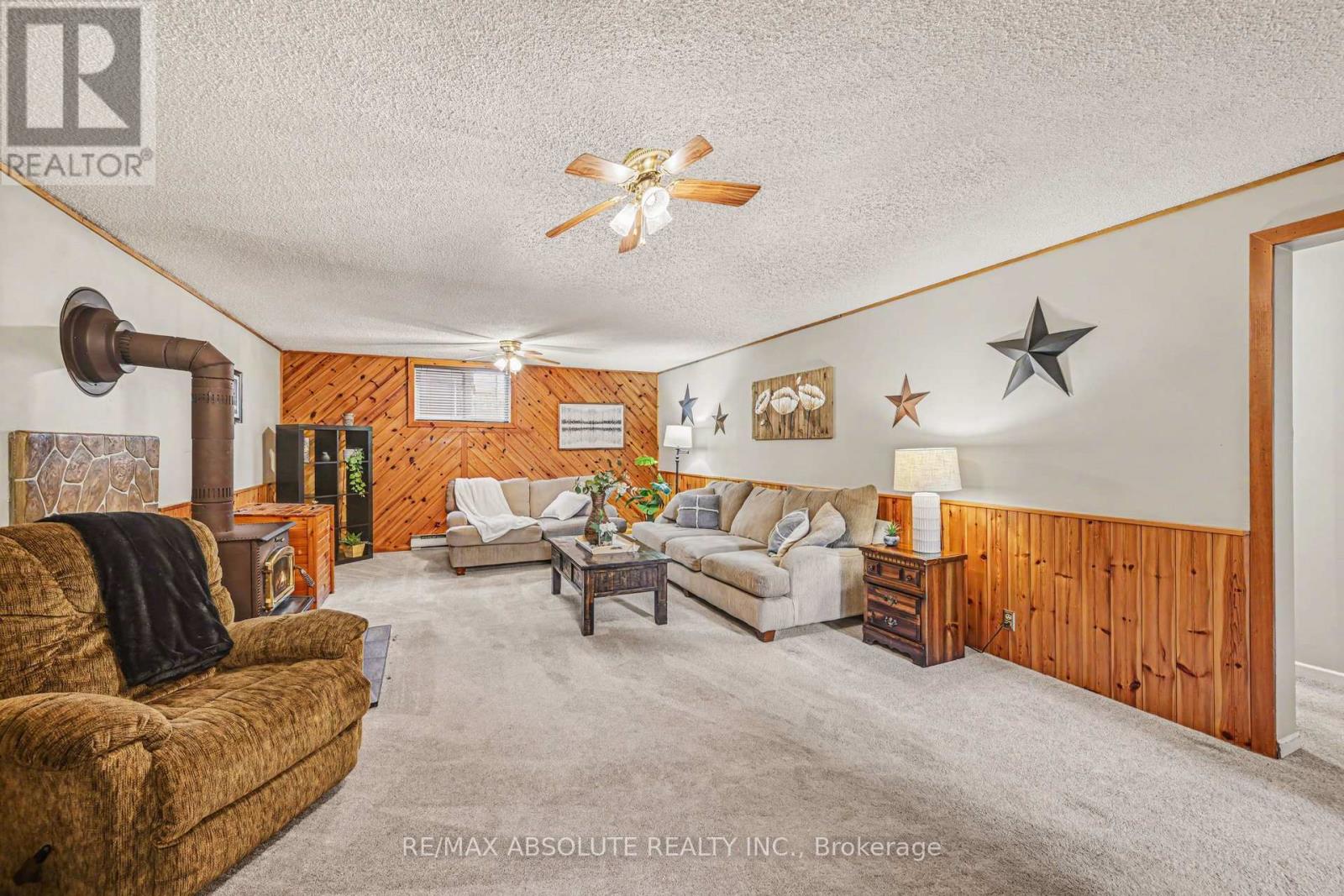 95 Seventh Avenue, Arnprior, Ontario  K7S 3S8 - Photo 21 - X13529756