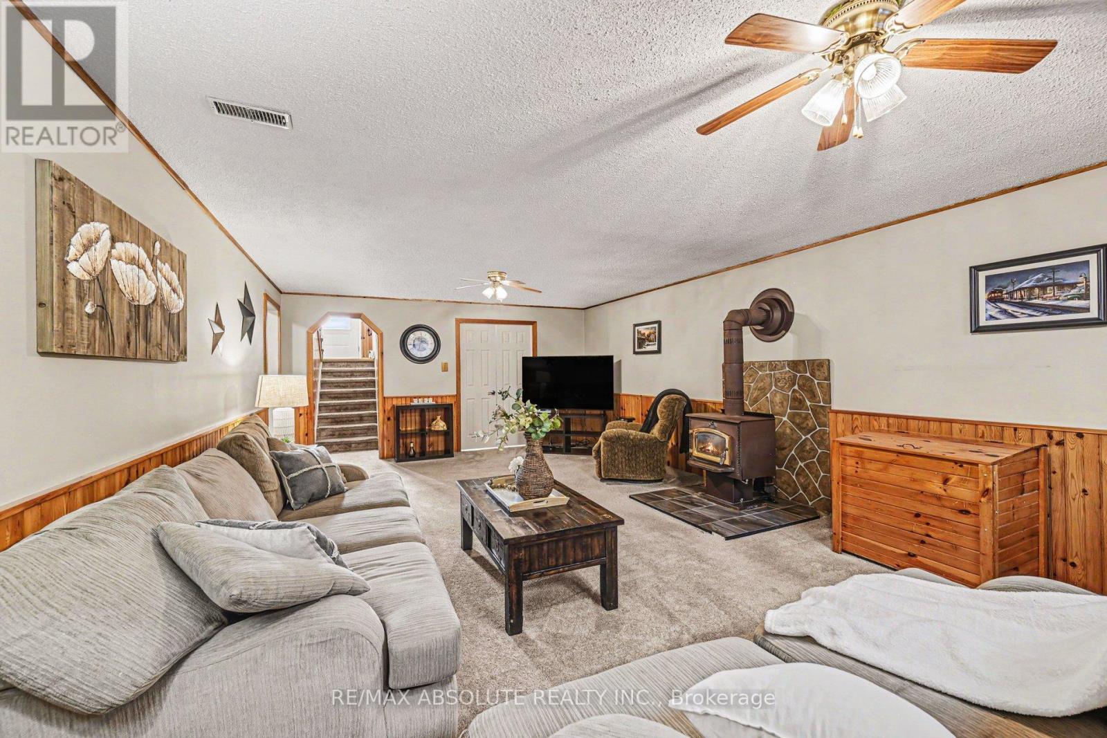 95 Seventh Avenue, Arnprior, Ontario  K7S 3S8 - Photo 22 - X13529756