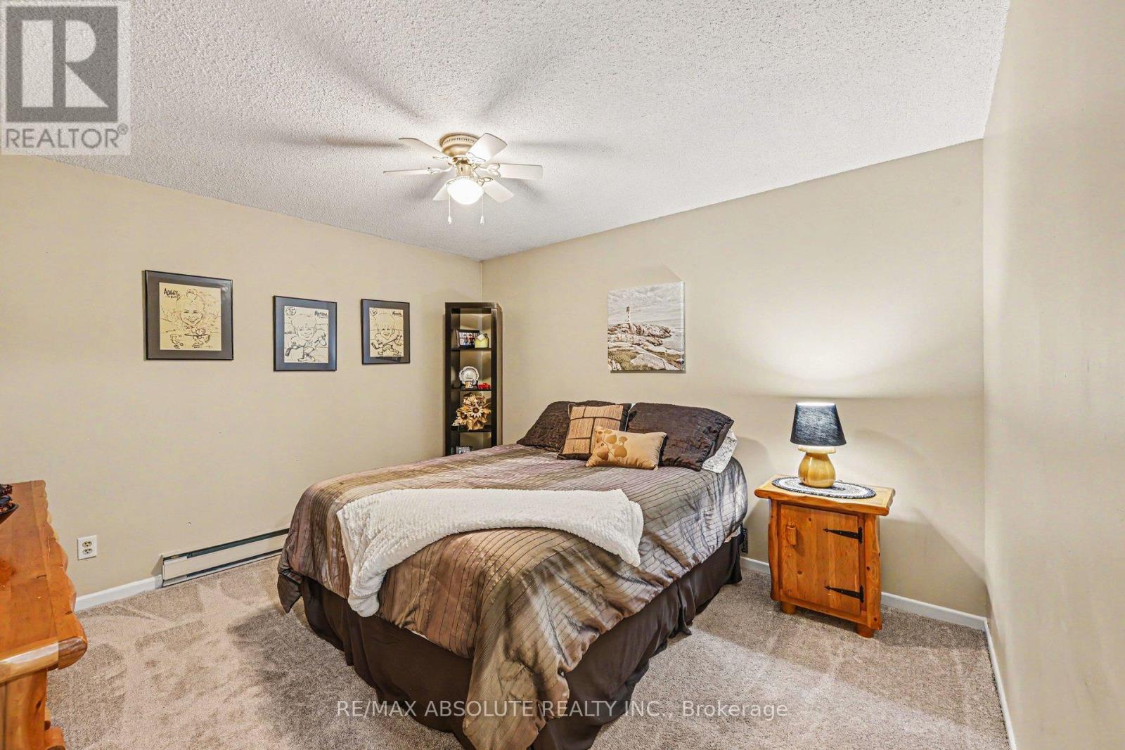95 Seventh Avenue, Arnprior, Ontario  K7S 3S8 - Photo 23 - X13529756