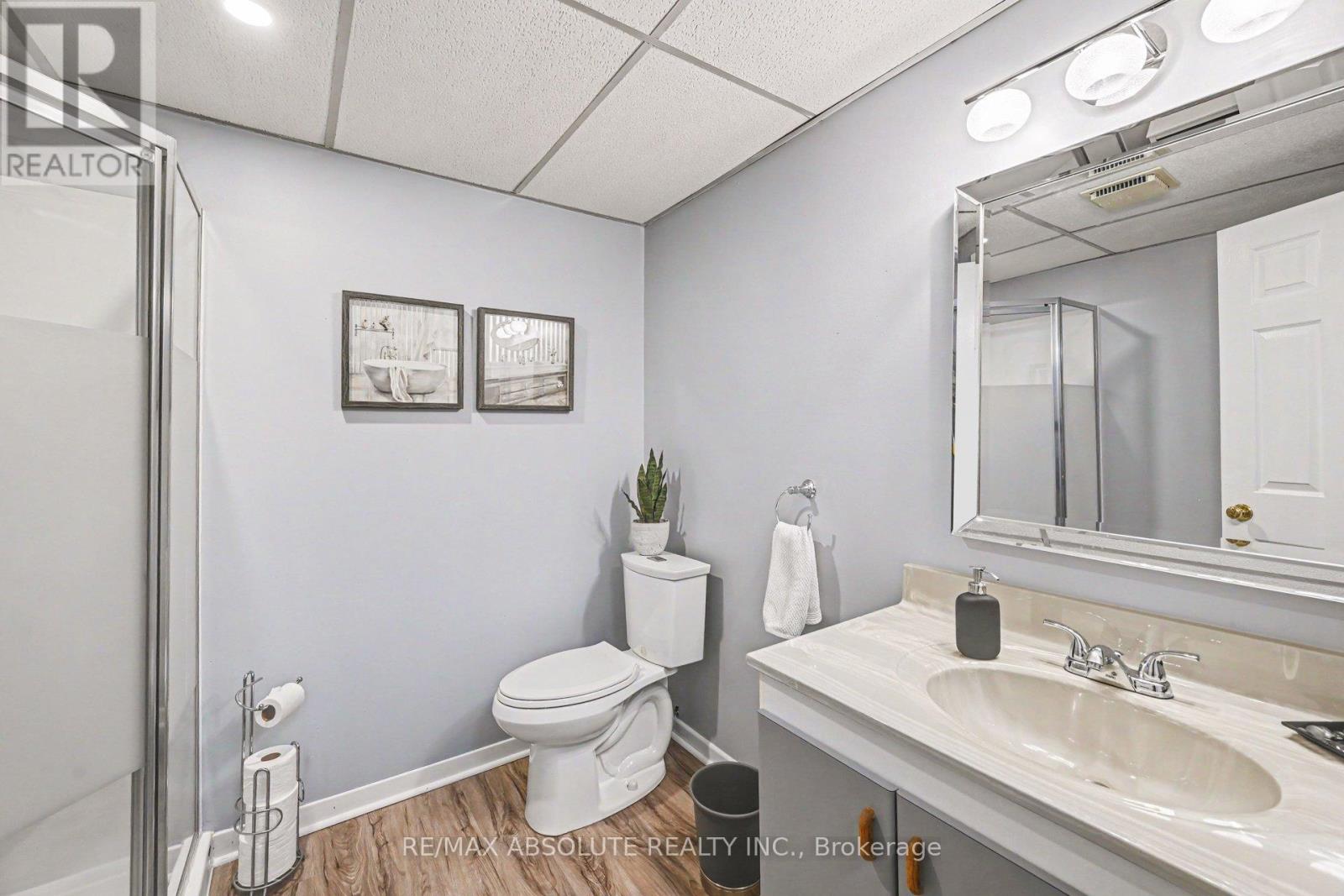 95 Seventh Avenue, Arnprior, Ontario  K7S 3S8 - Photo 24 - X13529756