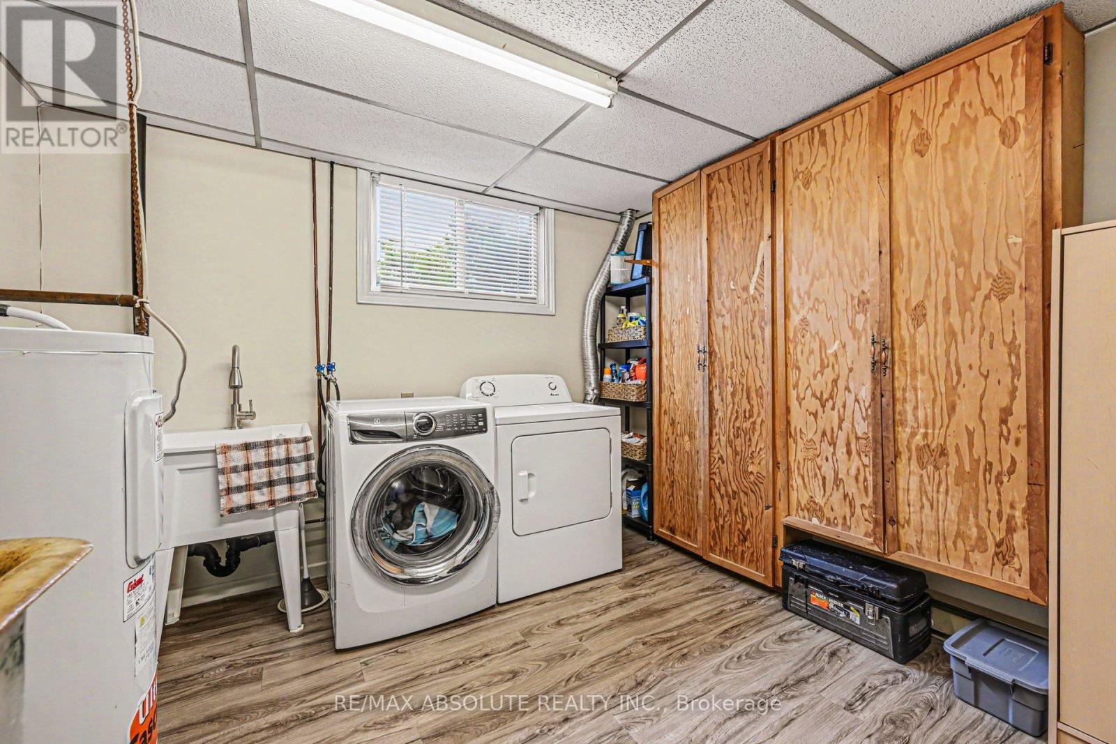 95 Seventh Avenue, Arnprior, Ontario  K7S 3S8 - Photo 26 - X13529756