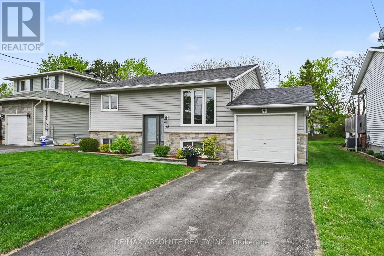 95 Seventh Avenue, Arnprior, Ontario  K7S 3S8 - Photo 3 - X13529756