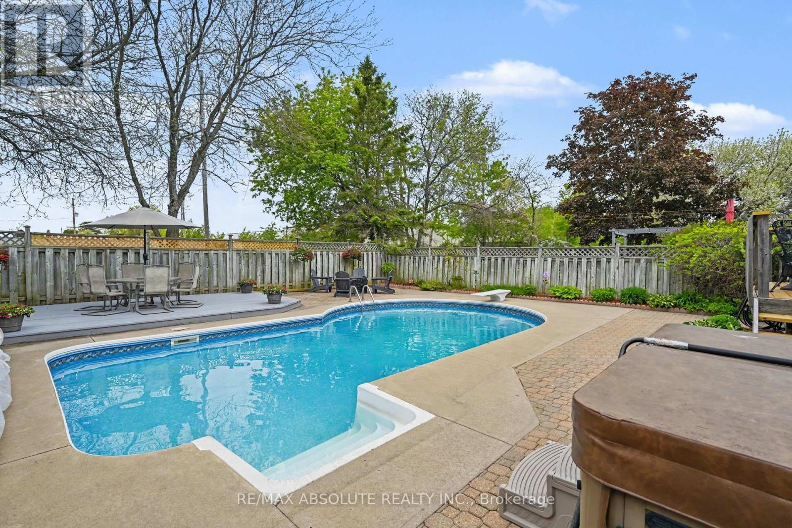 95 Seventh Avenue, Arnprior, Ontario  K7S 3S8 - Photo 30 - X13529756