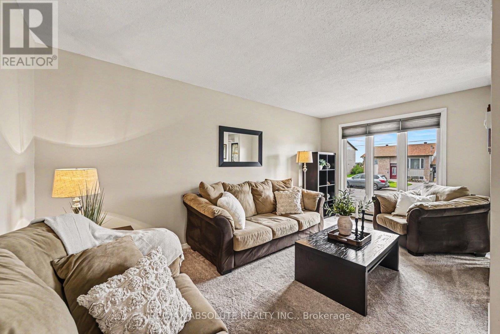 95 Seventh Avenue, Arnprior, Ontario  K7S 3S8 - Photo 6 - X13529756