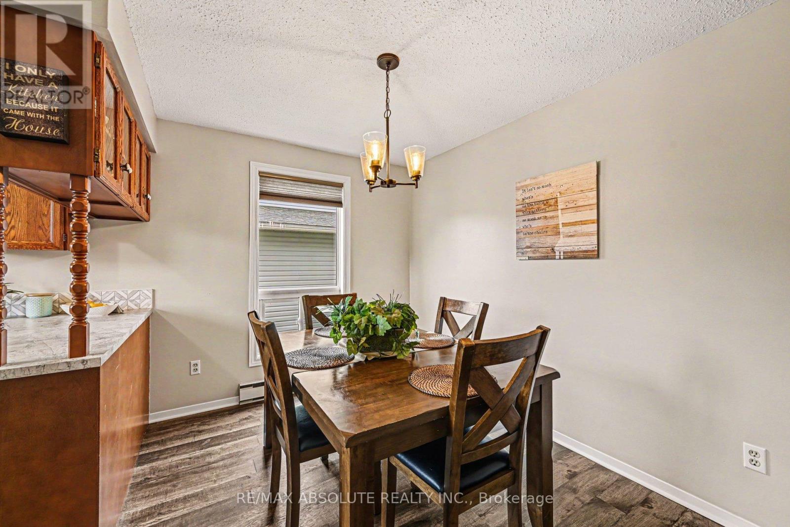 95 Seventh Avenue, Arnprior, Ontario  K7S 3S8 - Photo 8 - X13529756