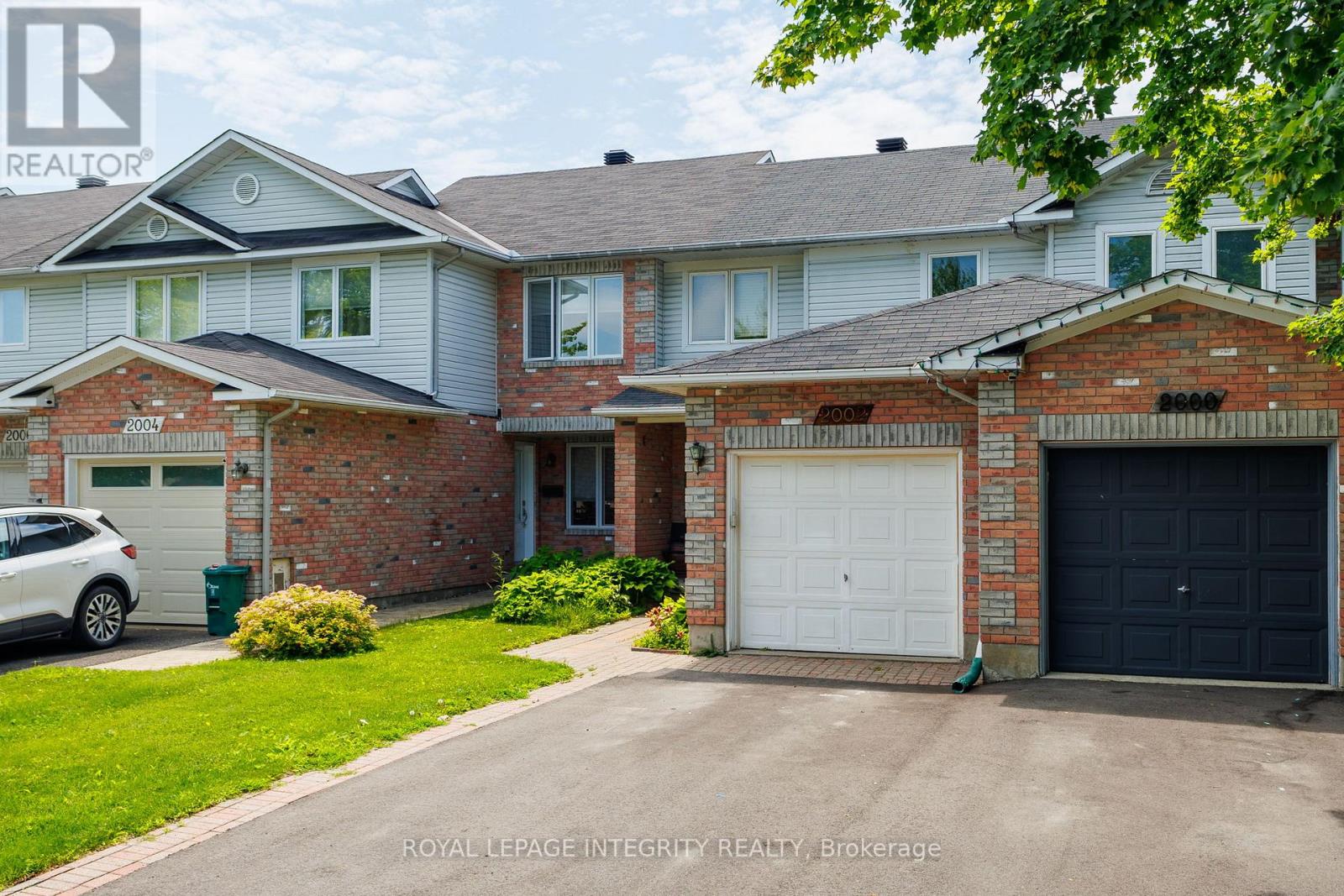 2002 Petite Lane, Ottawa, Ontario  K4A 3X3 - Photo 2 - X13529914