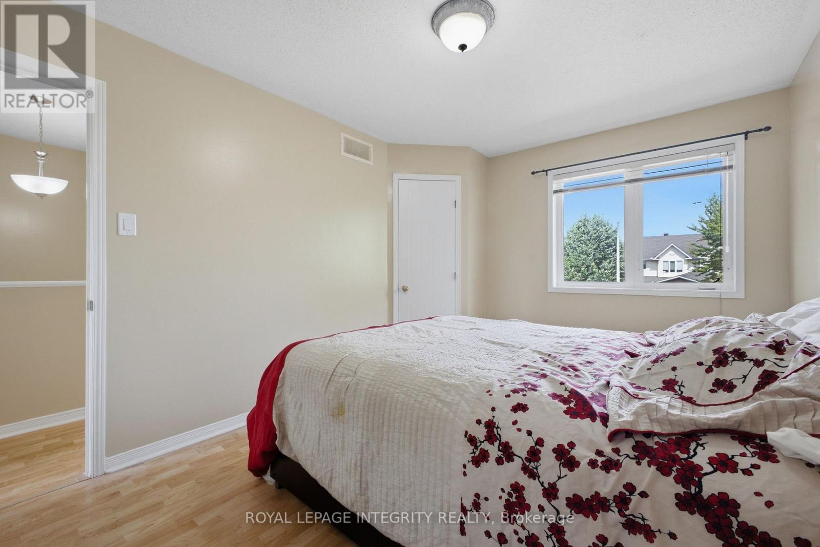 2002 Petite Lane, Ottawa, Ontario  K4A 3X3 - Photo 24 - X13529914
