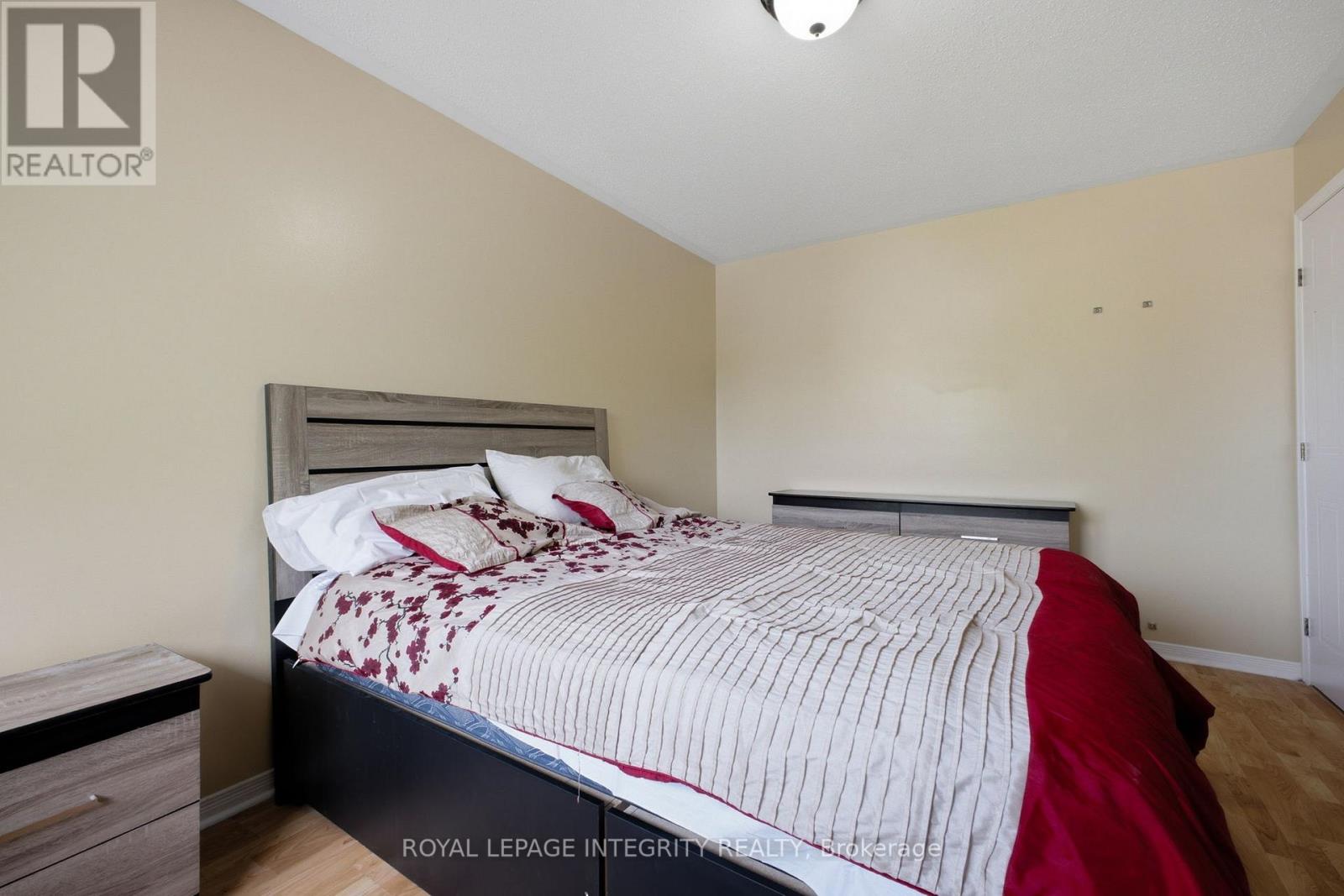 2002 Petite Lane, Ottawa, Ontario  K4A 3X3 - Photo 26 - X13529914