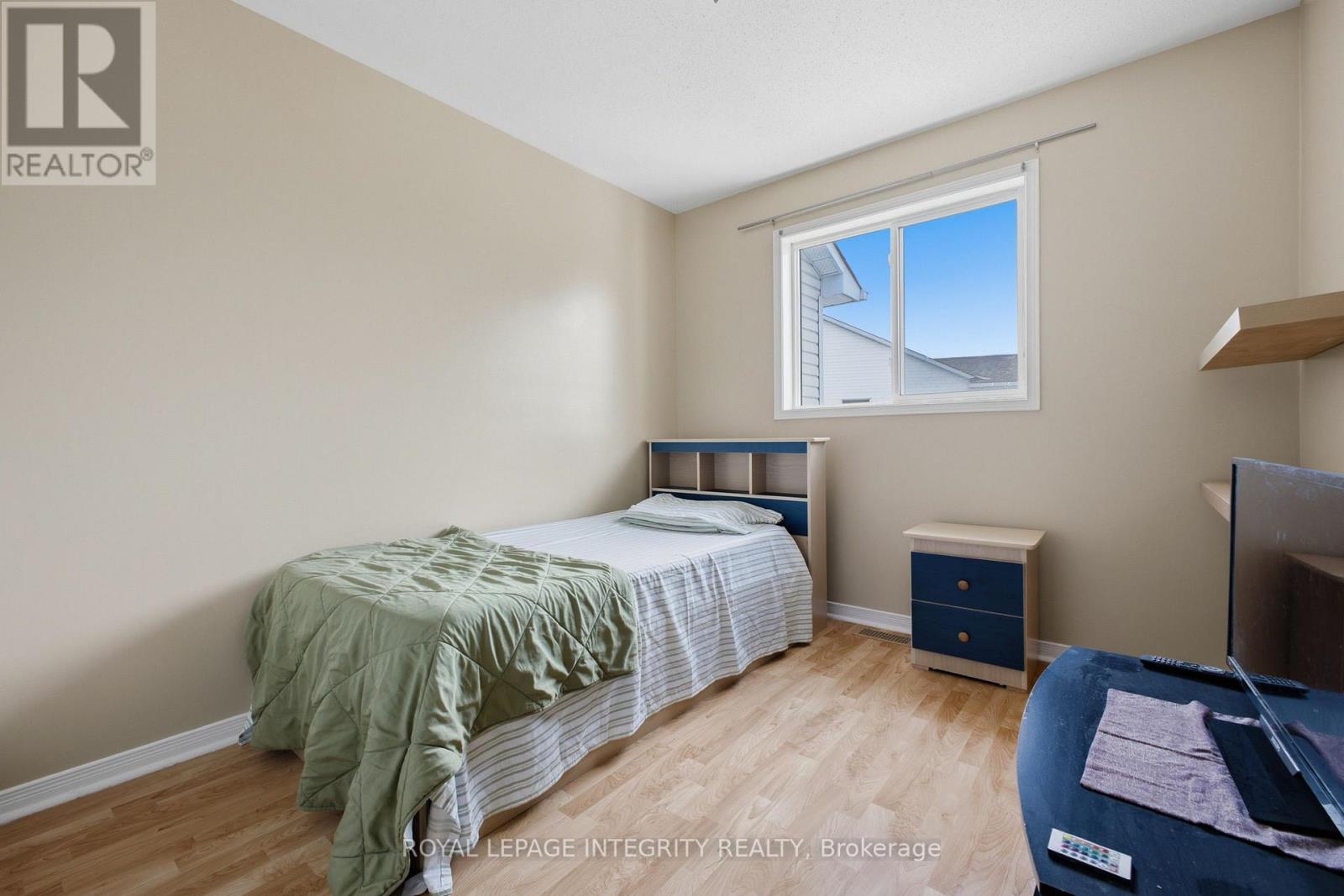 2002 Petite Lane, Ottawa, Ontario  K4A 3X3 - Photo 27 - X13529914