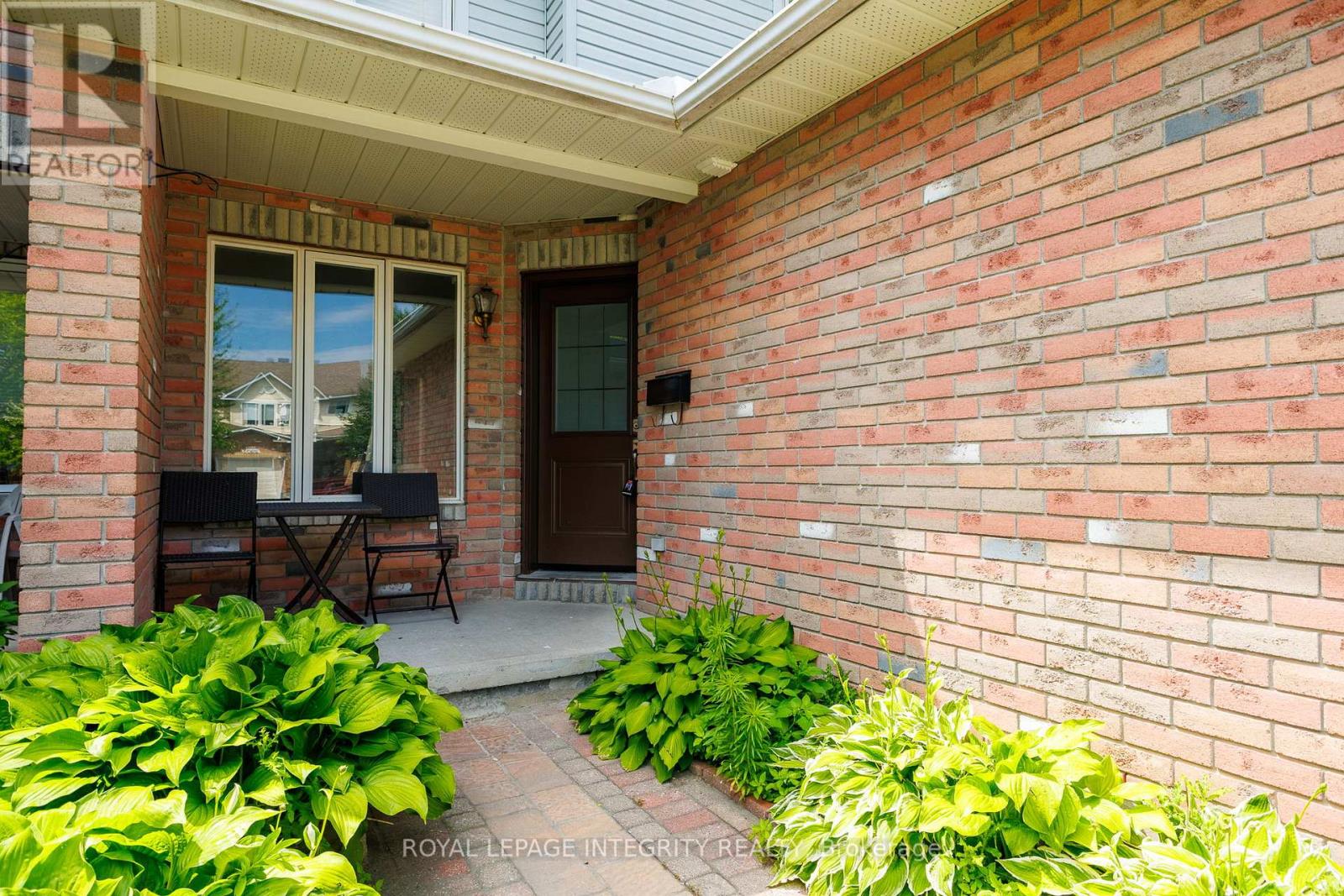 2002 Petite Lane, Ottawa, Ontario  K4A 3X3 - Photo 3 - X13529914