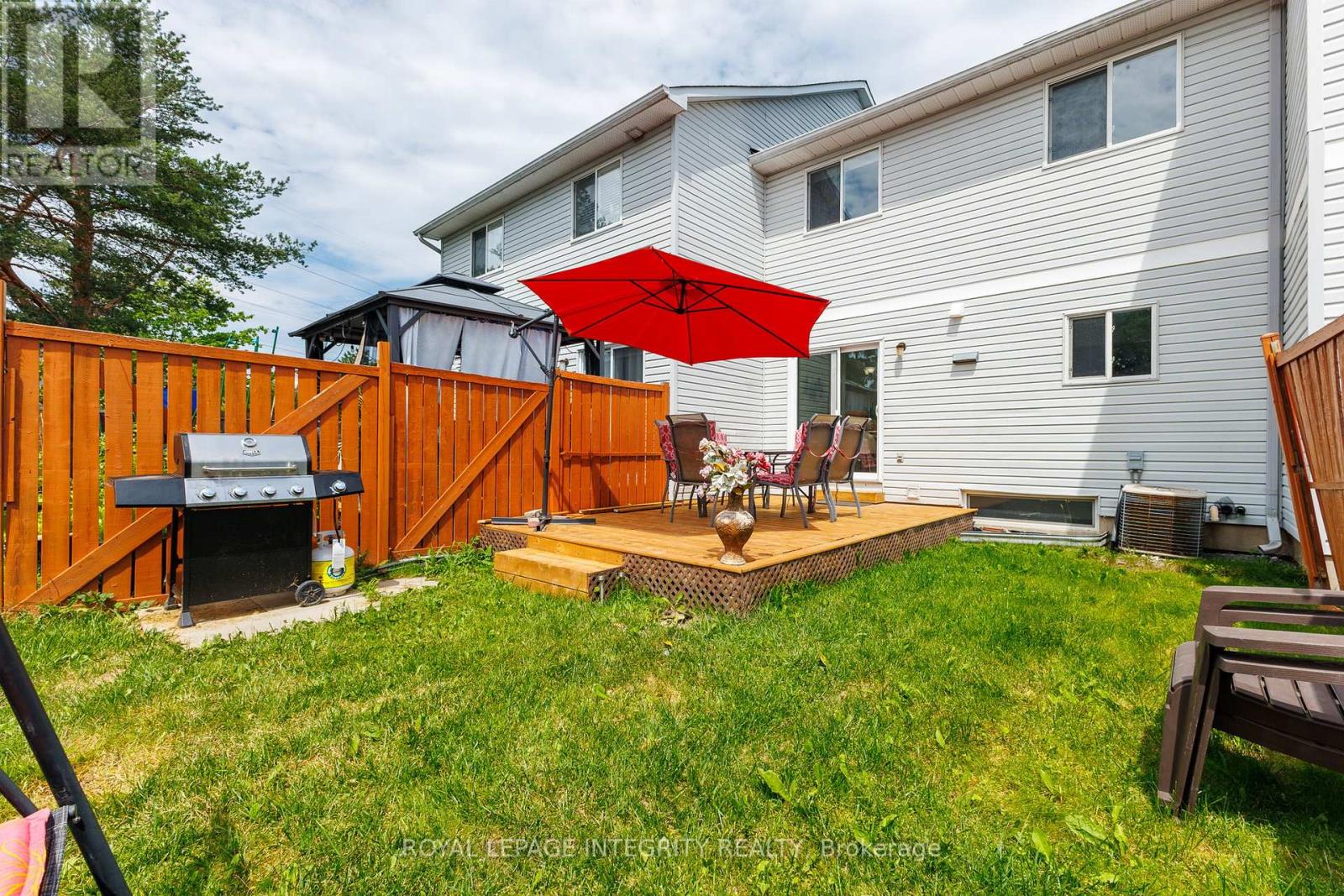 2002 Petite Lane, Ottawa, Ontario  K4A 3X3 - Photo 39 - X13529914