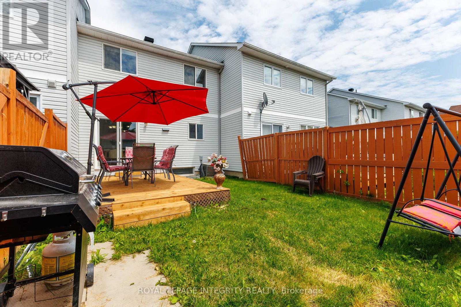 2002 Petite Lane, Ottawa, Ontario  K4A 3X3 - Photo 40 - X13529914