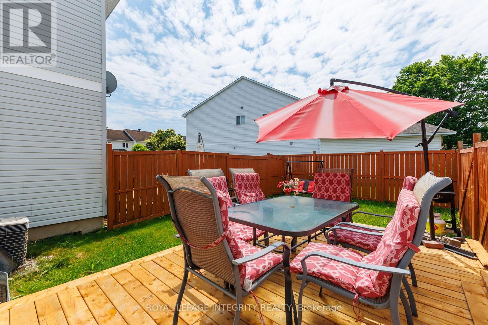 2002 Petite Lane, Ottawa, Ontario  K4A 3X3 - Photo 41 - X13529914