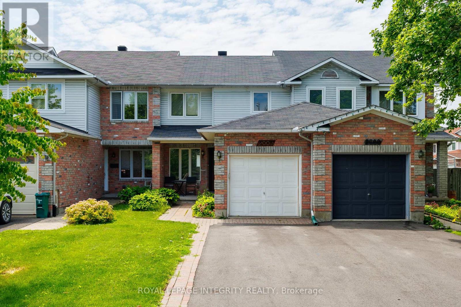 2002 Petite Lane, Ottawa, Ontario  K4A 3X3 - Photo 42 - X13529914