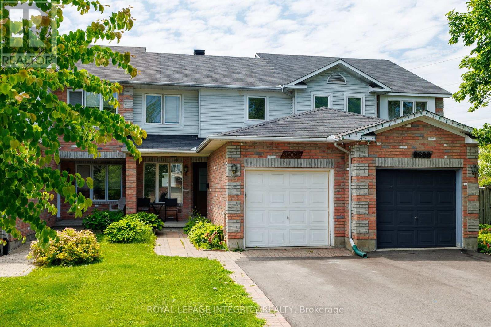 2002 Petite Lane, Ottawa, Ontario  K4A 3X3 - Photo 43 - X13529914