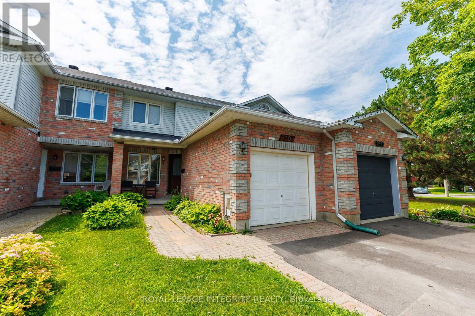 2002 Petite Lane, Ottawa, Ontario  K4A 3X3 - Photo 44 - X13529914