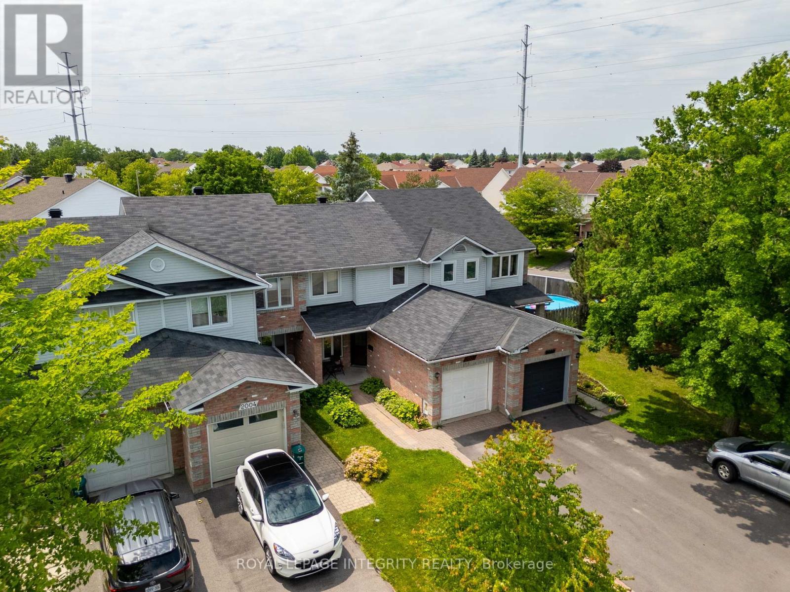 2002 Petite Lane, Ottawa, Ontario  K4A 3X3 - Photo 45 - X13529914