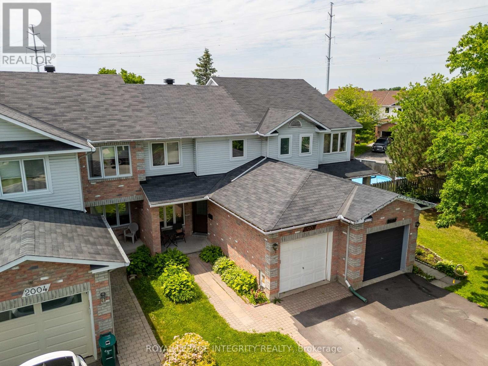 2002 Petite Lane, Ottawa, Ontario  K4A 3X3 - Photo 46 - X13529914