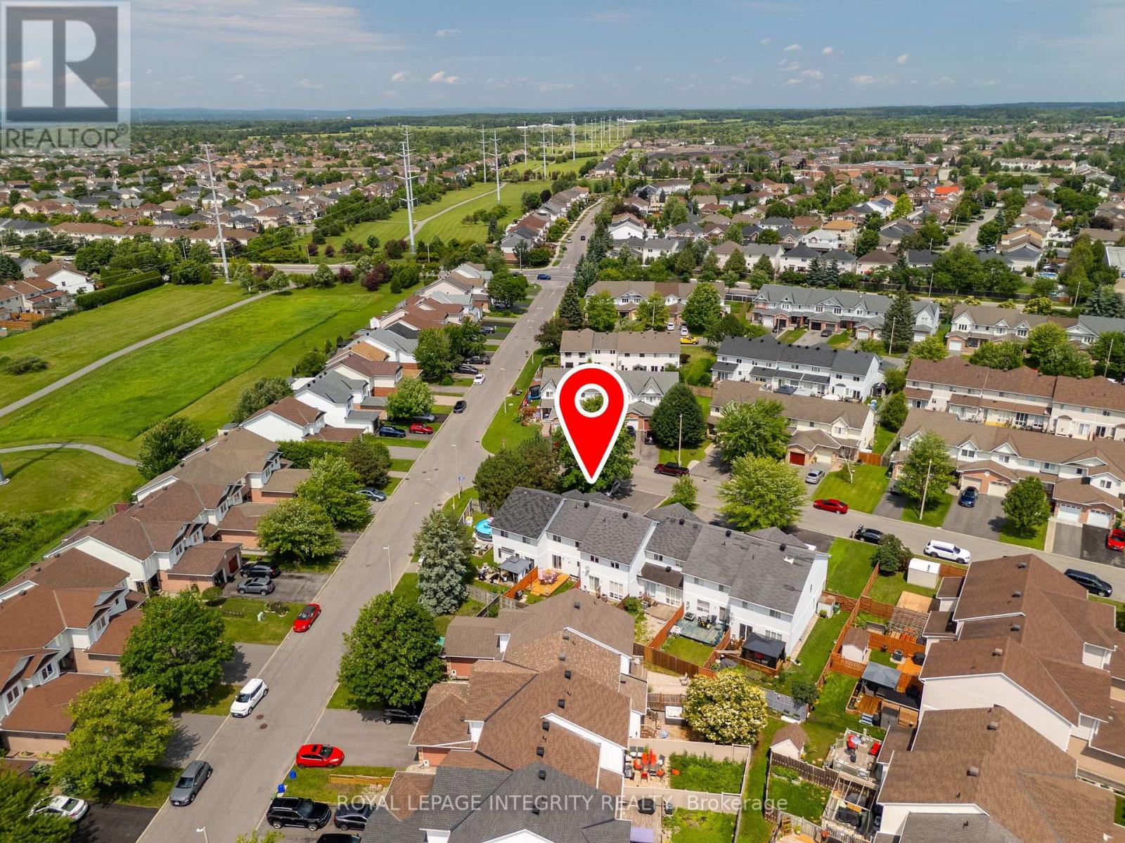 2002 Petite Lane, Ottawa, Ontario  K4A 3X3 - Photo 48 - X13529914